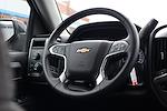 2018 Chevrolet Silverado 1500 Double Cab 4WD Pickup for sale #P14019A - photo 42