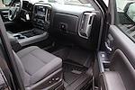 2018 Chevrolet Silverado 1500 Double Cab 4WD Pickup for sale #P14019A - photo 44