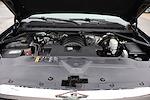 2018 Chevrolet Silverado 1500 Double Cab 4WD Pickup for sale #P14019A - photo 45