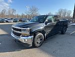 2018 Chevrolet Silverado 1500 Double Cab 4WD Pickup for sale #P14019A - photo 5