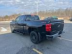 2018 Chevrolet Silverado 1500 Double Cab 4WD Pickup for sale #P14019A - photo 7