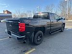 2018 Chevrolet Silverado 1500 Double Cab 4WD Pickup for sale #P14019A - photo 9