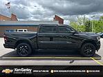 2020 Ram 1500 Crew Cab 4x4 Pickup for sale #P14750A - photo 1