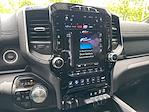 2020 Ram 1500 Crew Cab 4x4 Pickup for sale #P14750A - photo 10