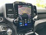 2020 Ram 1500 Crew Cab 4x4 Pickup for sale #P14750A - photo 11