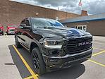 2020 Ram 1500 Crew Cab 4x4 Pickup for sale #P14750A - photo 2