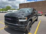 2020 Ram 1500 Crew Cab 4x4 Pickup for sale #P14750A - photo 3