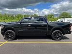 2020 Ram 1500 Crew Cab 4x4 Pickup for sale #P14750A - photo 4