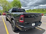 2020 Ram 1500 Crew Cab 4x4 Pickup for sale #P14750A - photo 5
