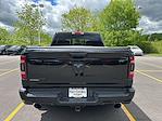 2020 Ram 1500 Crew Cab 4x4 Pickup for sale #P14750A - photo 6