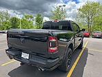 2020 Ram 1500 Crew Cab 4x4 Pickup for sale #P14750A - photo 7