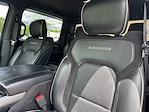 2020 Ram 1500 Crew Cab 4x4 Pickup for sale #P14750A - photo 8