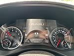 2020 Ram 1500 Crew Cab 4x4 Pickup for sale #P14750A - photo 9