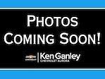 2022 Chevrolet Silverado 3500 Crew Cab 4WD Pickup for sale #P14765 - photo 3