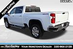 2022 Chevrolet Silverado 3500 Crew Cab 4WD Pickup for sale #P14765 - photo 2