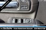 2022 Chevrolet Silverado 3500 Crew Cab 4WD Pickup for sale #P14765 - photo 13