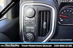 2022 Chevrolet Silverado 3500 Crew Cab 4WD Pickup for sale #P14765 - photo 14