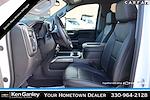 2022 Chevrolet Silverado 3500 Crew Cab 4WD Pickup for sale #P14765 - photo 15