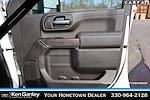 2022 Chevrolet Silverado 3500 Crew Cab 4WD Pickup for sale #P14765 - photo 16