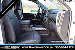 2022 Chevrolet Silverado 3500 Crew Cab 4WD Pickup for sale #P14765 - photo 17