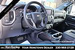 2022 Chevrolet Silverado 3500 Crew Cab 4WD Pickup for sale #P14765 - photo 19