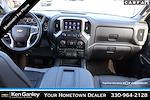2022 Chevrolet Silverado 3500 Crew Cab 4WD Pickup for sale #P14765 - photo 21