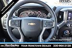 2022 Chevrolet Silverado 3500 Crew Cab 4WD Pickup for sale #P14765 - photo 22