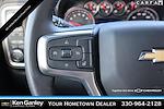 2022 Chevrolet Silverado 3500 Crew Cab 4WD Pickup for sale #P14765 - photo 23