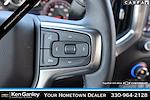 2022 Chevrolet Silverado 3500 Crew Cab 4WD Pickup for sale #P14765 - photo 24