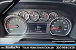 2022 Chevrolet Silverado 3500 Crew Cab 4WD Pickup for sale #P14765 - photo 25