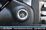 2022 Chevrolet Silverado 3500 Crew Cab 4WD Pickup for sale #P14765 - photo 26