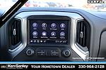 2022 Chevrolet Silverado 3500 Crew Cab 4WD Pickup for sale #P14765 - photo 27