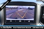 2022 Chevrolet Silverado 3500 Crew Cab 4WD Pickup for sale #P14765 - photo 28