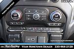2022 Chevrolet Silverado 3500 Crew Cab 4WD Pickup for sale #P14765 - photo 29