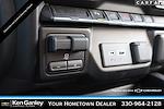 2022 Chevrolet Silverado 3500 Crew Cab 4WD Pickup for sale #P14765 - photo 30