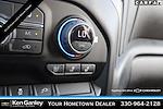 2022 Chevrolet Silverado 3500 Crew Cab 4WD Pickup for sale #P14765 - photo 31