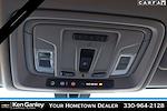 2022 Chevrolet Silverado 3500 Crew Cab 4WD Pickup for sale #P14765 - photo 32