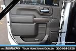 2022 Chevrolet Silverado 3500 Crew Cab 4WD Pickup for sale #P14765 - photo 33