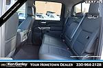 2022 Chevrolet Silverado 3500 Crew Cab 4WD Pickup for sale #P14765 - photo 34