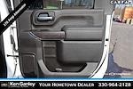 2022 Chevrolet Silverado 3500 Crew Cab 4WD Pickup for sale #P14765 - photo 35