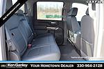2022 Chevrolet Silverado 3500 Crew Cab 4WD Pickup for sale #P14765 - photo 36