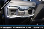 2022 Chevrolet Silverado 3500 Crew Cab 4WD Pickup for sale #P14765 - photo 37