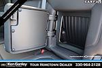 2022 Chevrolet Silverado 3500 Crew Cab 4WD Pickup for sale #P14765 - photo 38