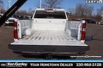 2022 Chevrolet Silverado 3500 Crew Cab 4WD Pickup for sale #P14765 - photo 39