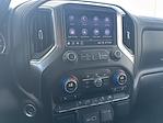 2019 Chevrolet Silverado 1500 Double Cab 4WD Pickup for sale #P14784B - photo 11