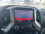 2019 Chevrolet Silverado 1500 Double Cab 4WD Pickup for sale #P14784B - photo 12