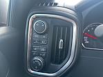 2019 Chevrolet Silverado 1500 Double Cab 4WD Pickup for sale #P14784B - photo 13