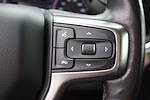 2019 Chevrolet Silverado 1500 Double Cab 4WD Pickup for sale #P14784B - photo 14