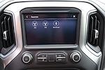 2019 Chevrolet Silverado 1500 Double Cab 4WD Pickup for sale #P14784B - photo 17