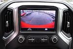 2019 Chevrolet Silverado 1500 Double Cab 4WD Pickup for sale #P14784B - photo 18